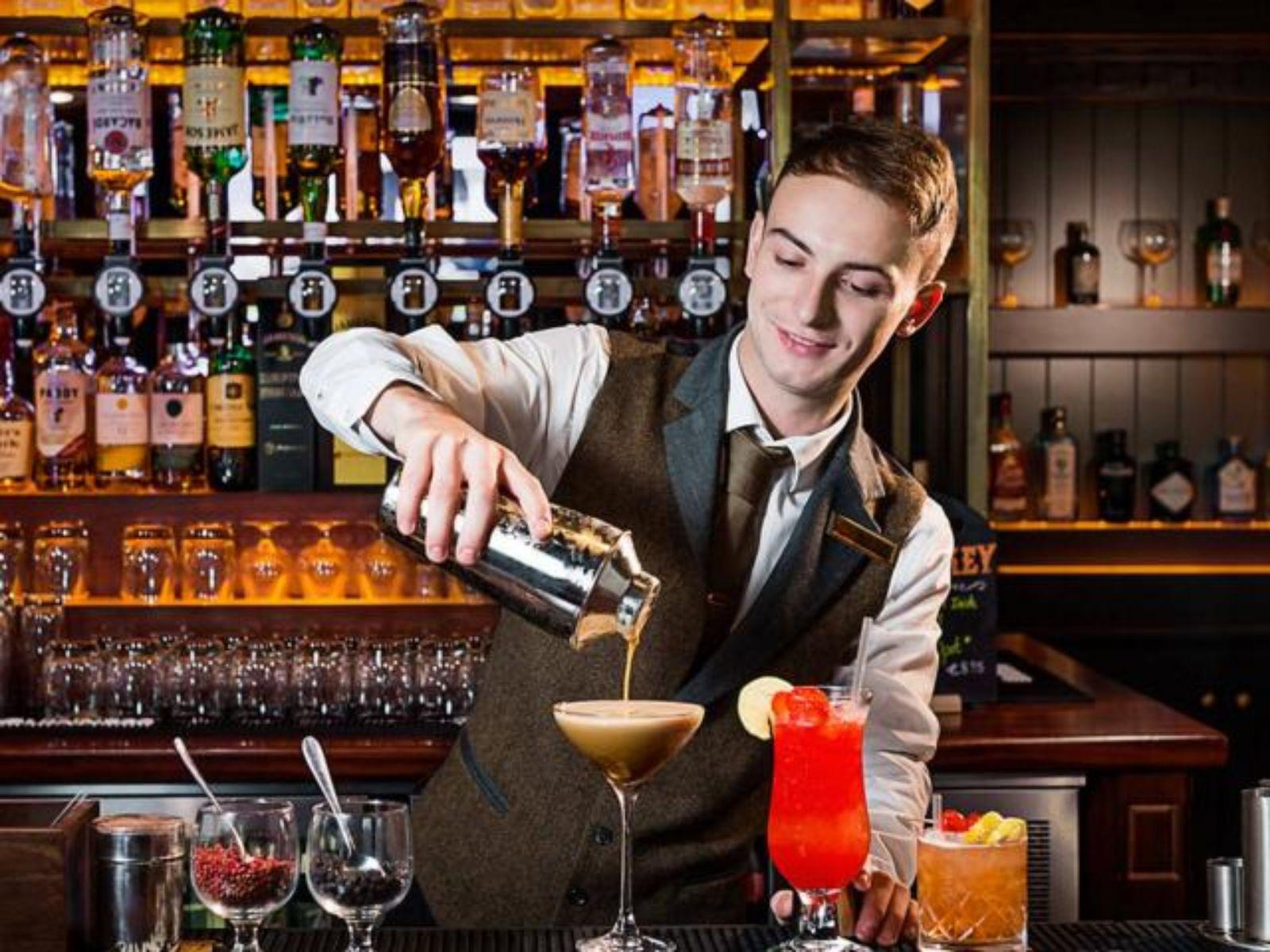 Kilmurry Lodge Hotel Limerick Junction Eksteriør billede