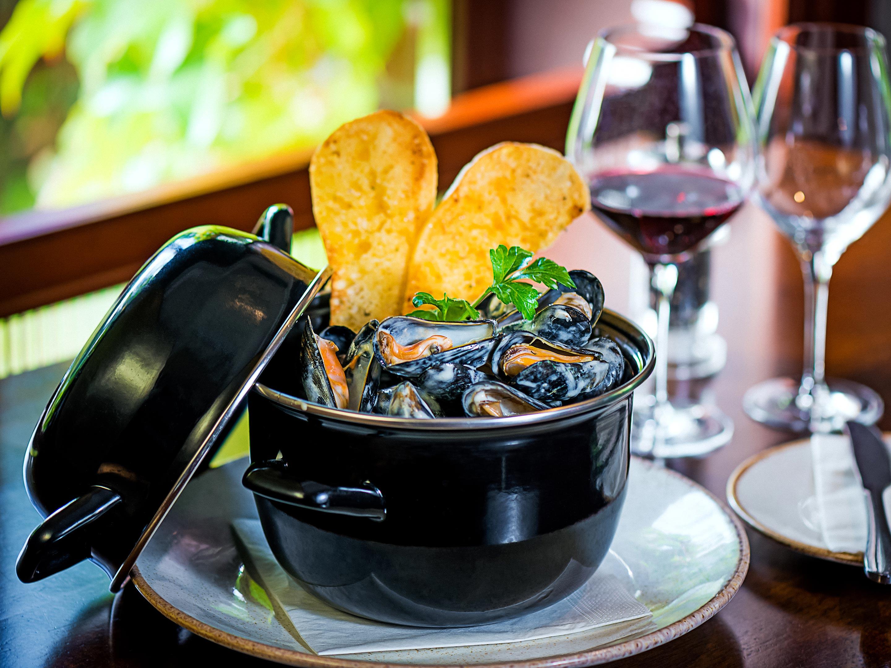 Kilmurry Lodge Hotel Limerick Junction Eksteriør billede