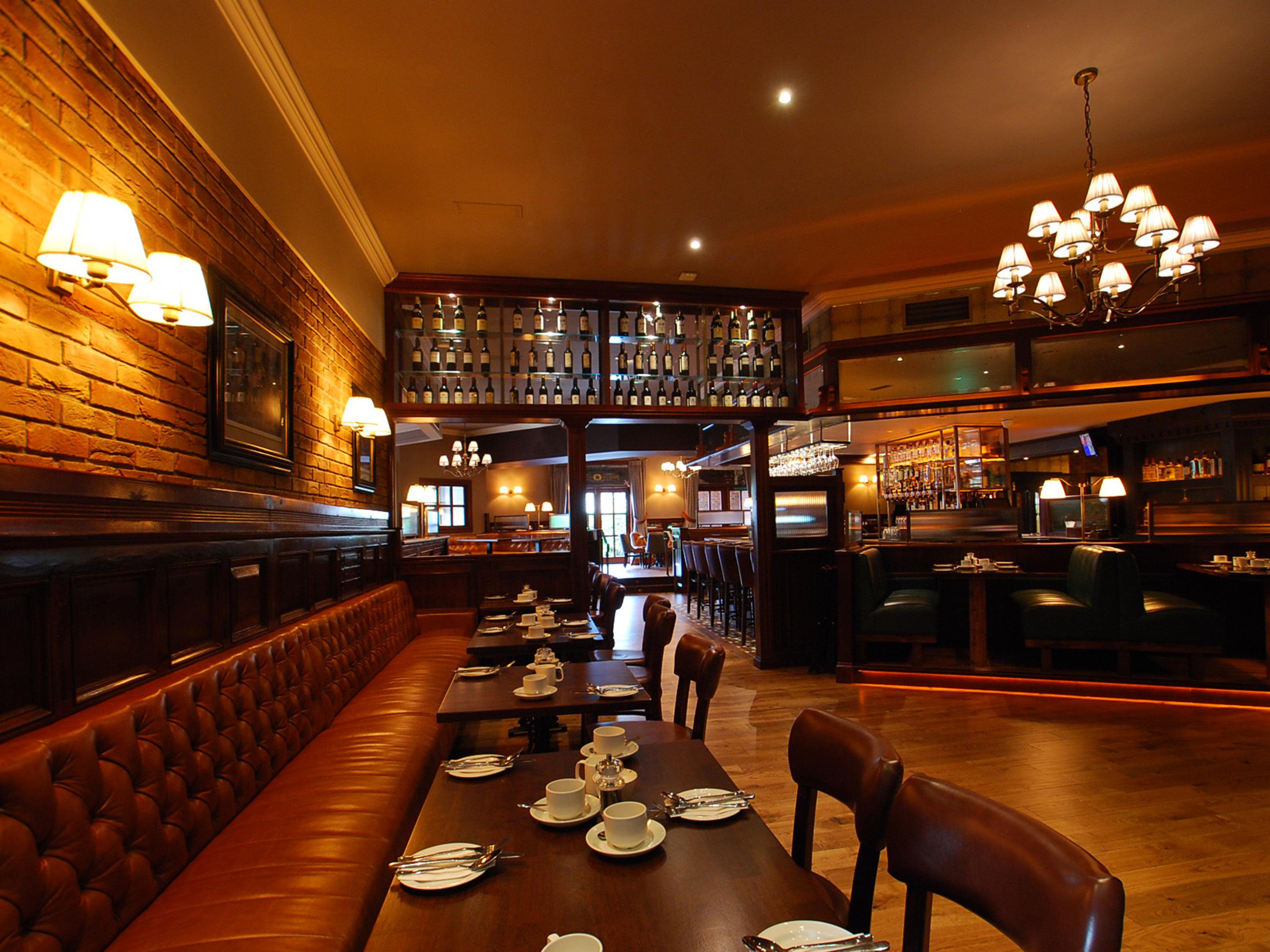 Kilmurry Lodge Hotel Limerick Junction Eksteriør billede