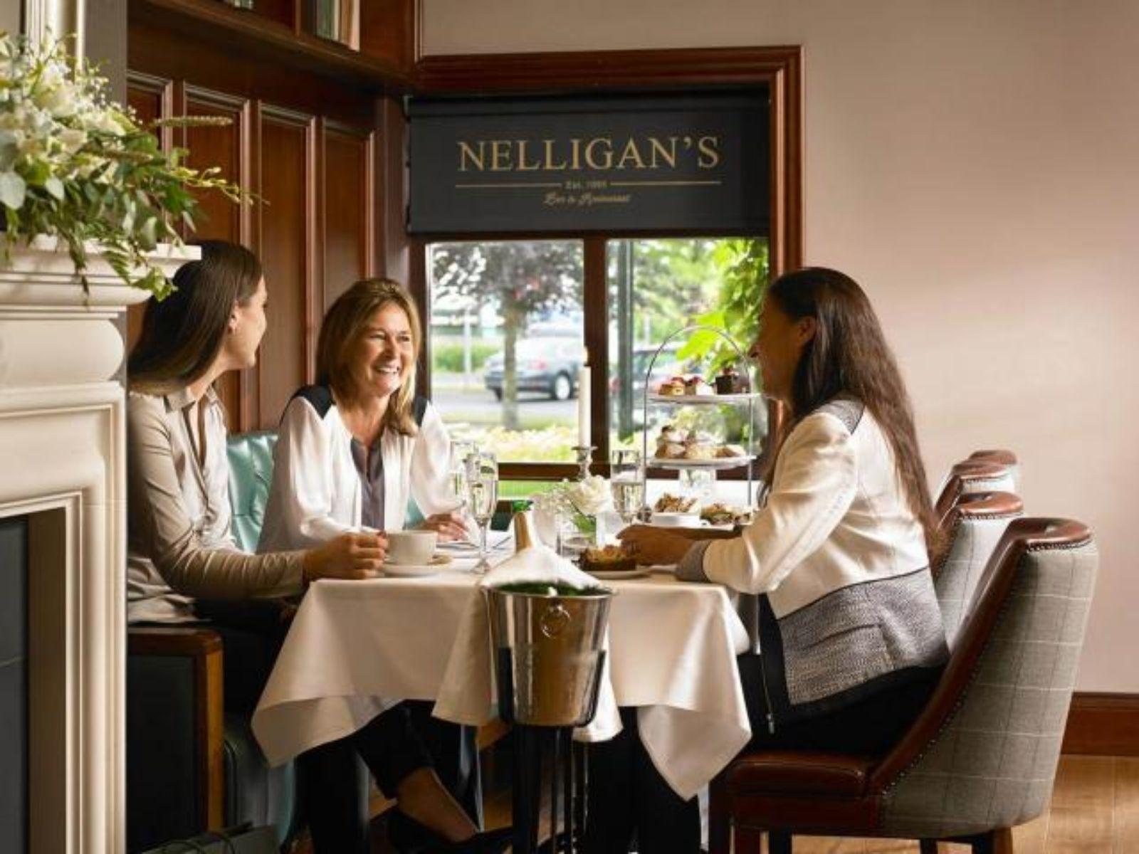 Kilmurry Lodge Hotel Limerick Junction Eksteriør billede