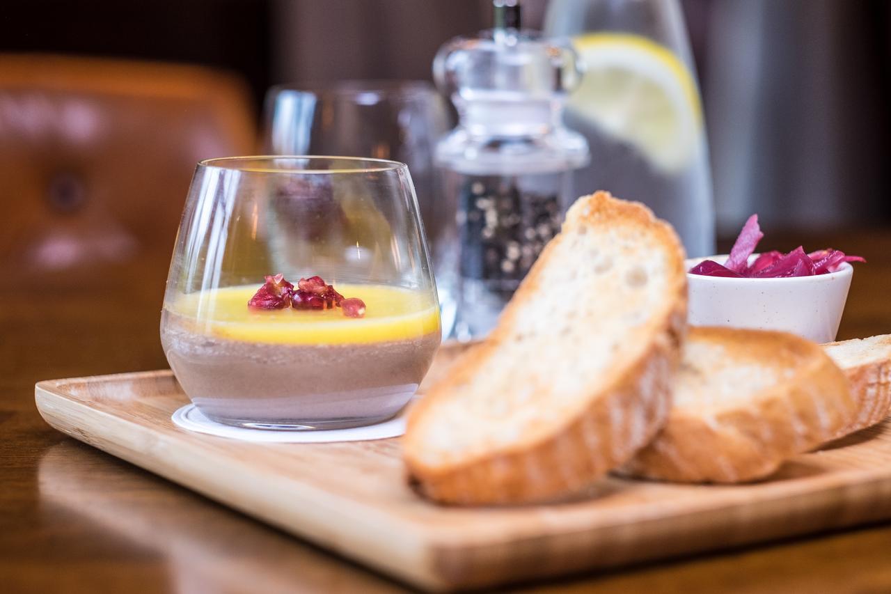 Kilmurry Lodge Hotel Limerick Junction Eksteriør billede