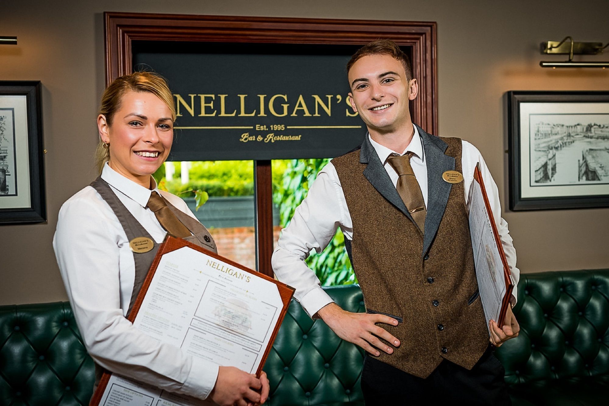 Kilmurry Lodge Hotel Limerick Junction Eksteriør billede